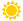 sun.gif (409 Ӧ줸)